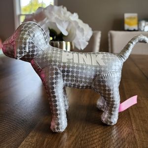 Victoria's Secret PINK dog